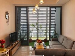 Watertown (D19), Apartment #609034821